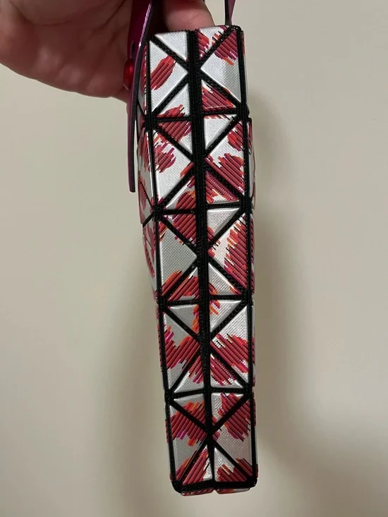 BAO BAO ISSEY MIYAKE Bag - Picture 3 of 9